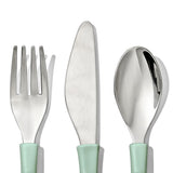 Cutlery for Big Kids K1