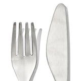 Cutlery for Big Kids K1