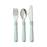 Cutlery for Big Kids K1