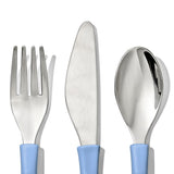 Cutlery for Big Kids K1
