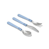 Cutlery for Big Kids K1