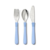 Cutlery for Big Kids K1