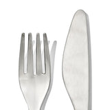 Cutlery for Big Kids K1