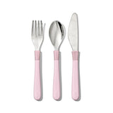 Cutlery for Big Kids K1