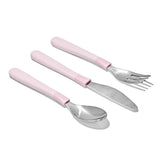 Cutlery for Big Kids K1