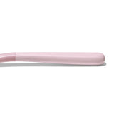 Cutlery for Big Kids K1