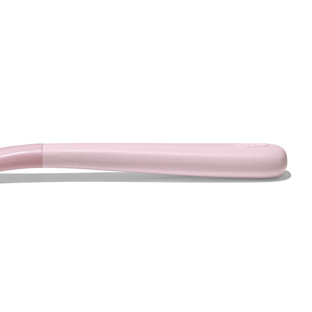 Cutlery for Big Kids K1