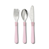 Cutlery for Big Kids K1