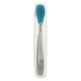 On-the-Go Feeding Spoon O5