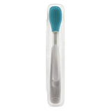 On-the-Go Feeding Spoon B7