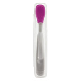 On-the-Go Feeding Spoon B7