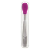 On-the-Go Feeding Spoon O5