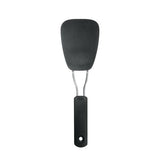 Nylon Flexible Turner N8