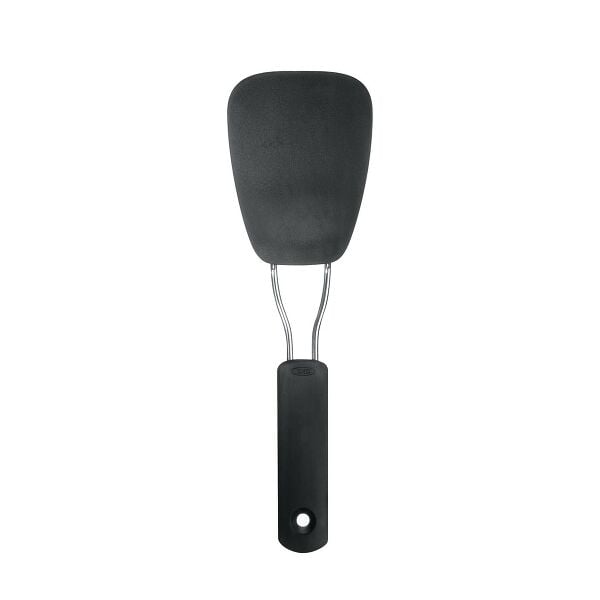 Nylon Flexible Turner N8
