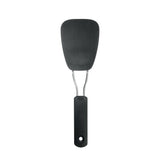Nylon Flexible Turner N8