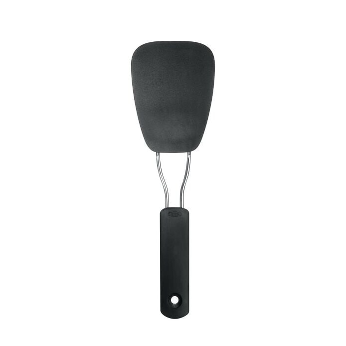 Nylon Flexible Turner N8