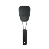 Nylon Flexible Turner N8