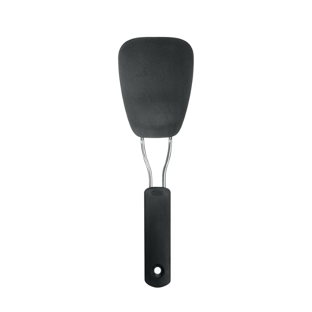 Nylon Flexible Turner N8