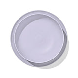 Tot Stick & Stay Suction Bowl V2