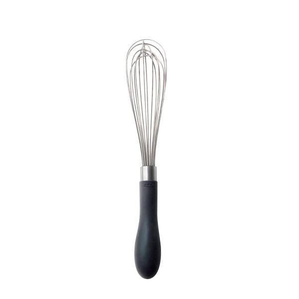 9" Whisk E0