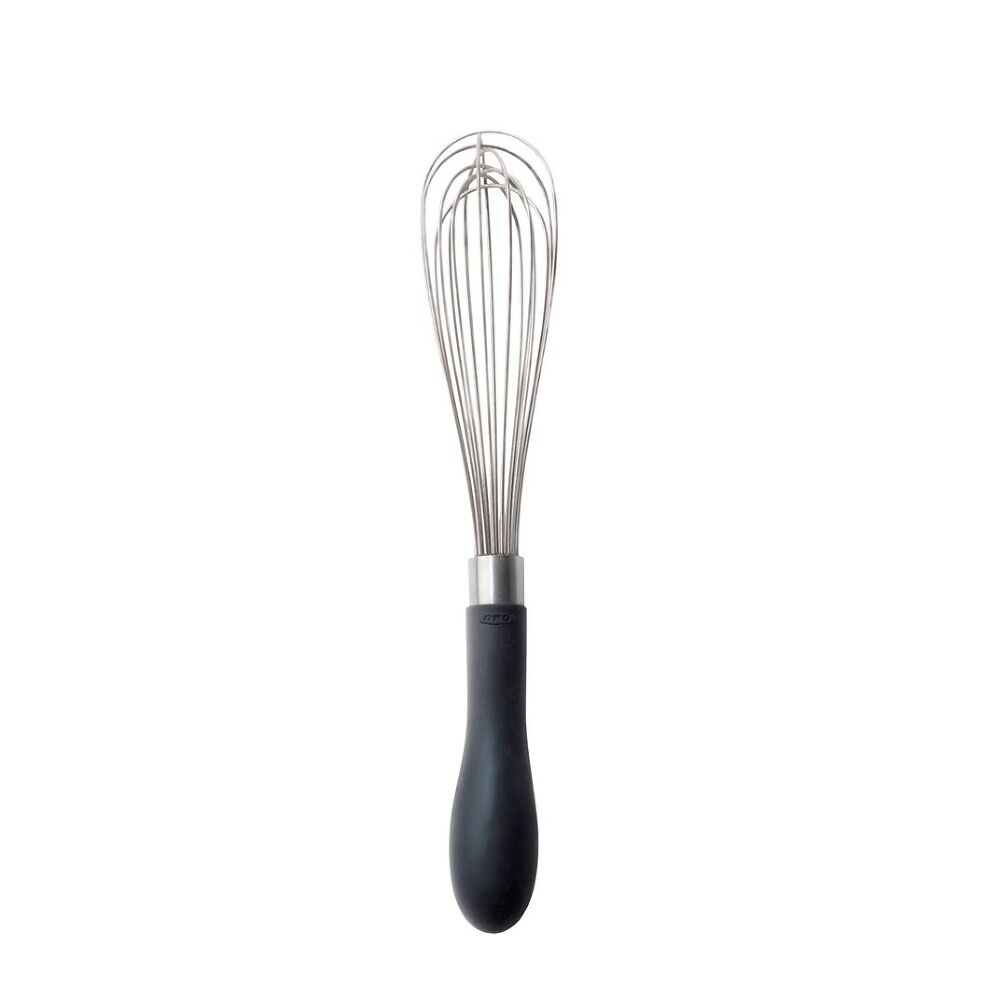 9" Whisk E0