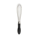 11" Whisk X6