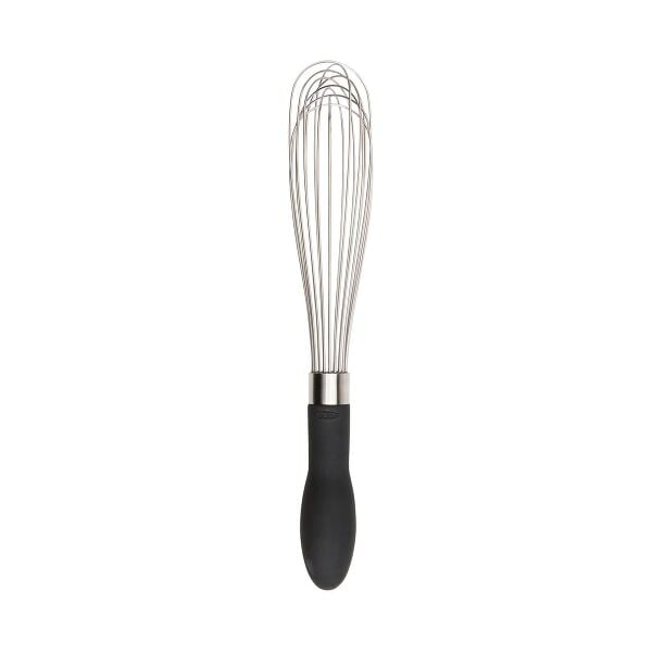11" Whisk X6