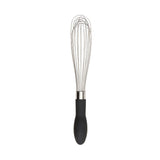 11" Whisk X6