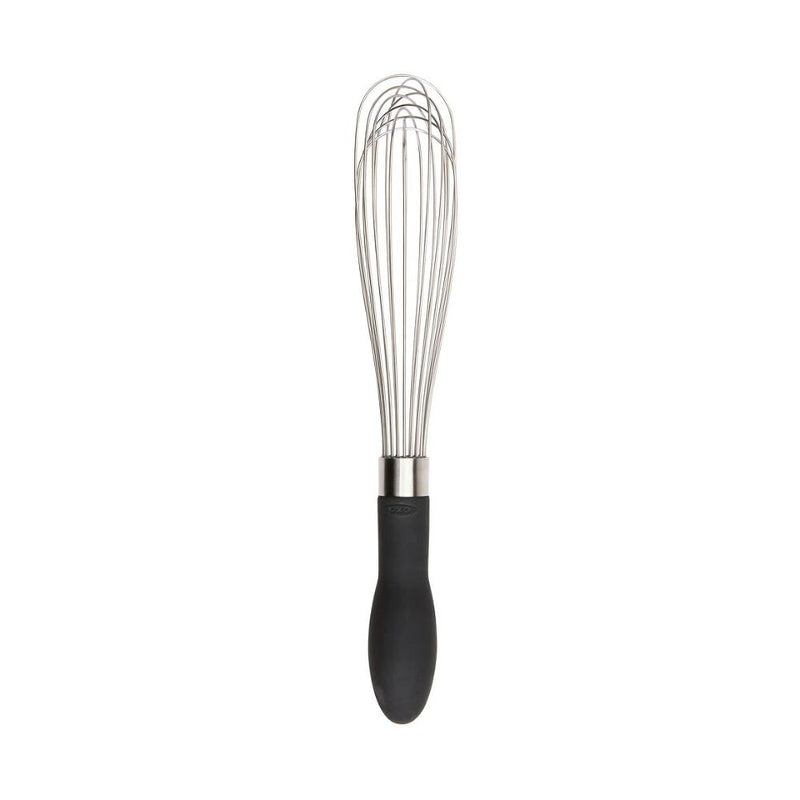 11" Whisk X6
