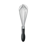 11" Balloon Whisk D2