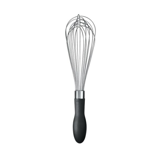 11" Balloon Whisk D2