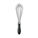 11" Balloon Whisk D2