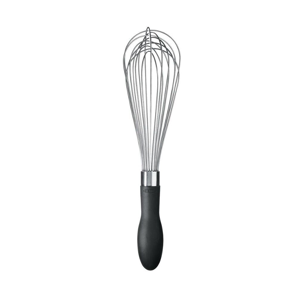 11" Balloon Whisk D2