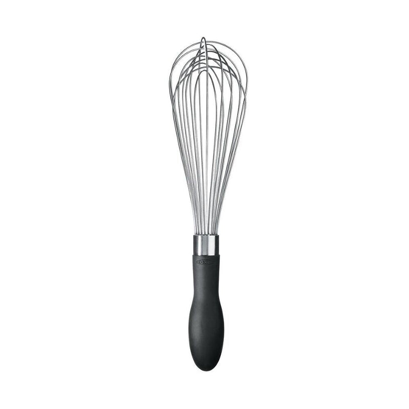11" Balloon Whisk D2