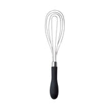 Flat Whisk X5