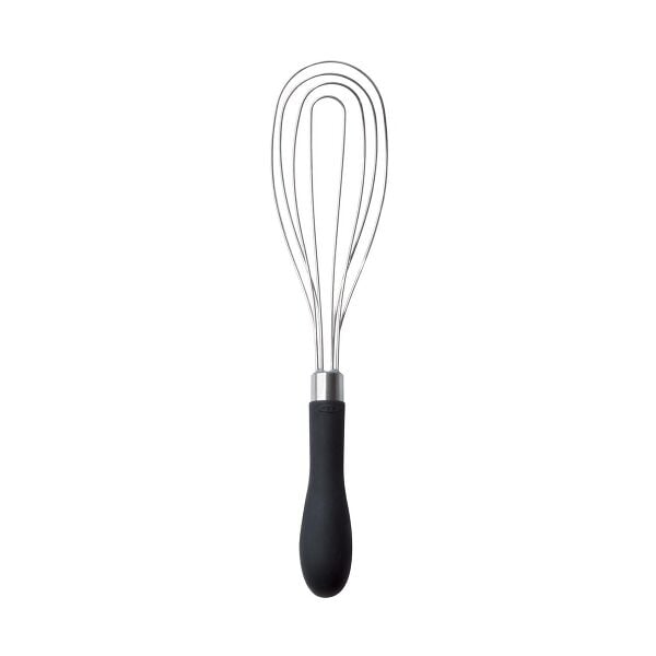 Flat Whisk X5