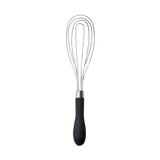 Flat Whisk X5