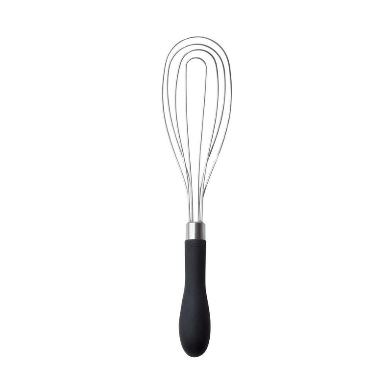 Flat Whisk X5
