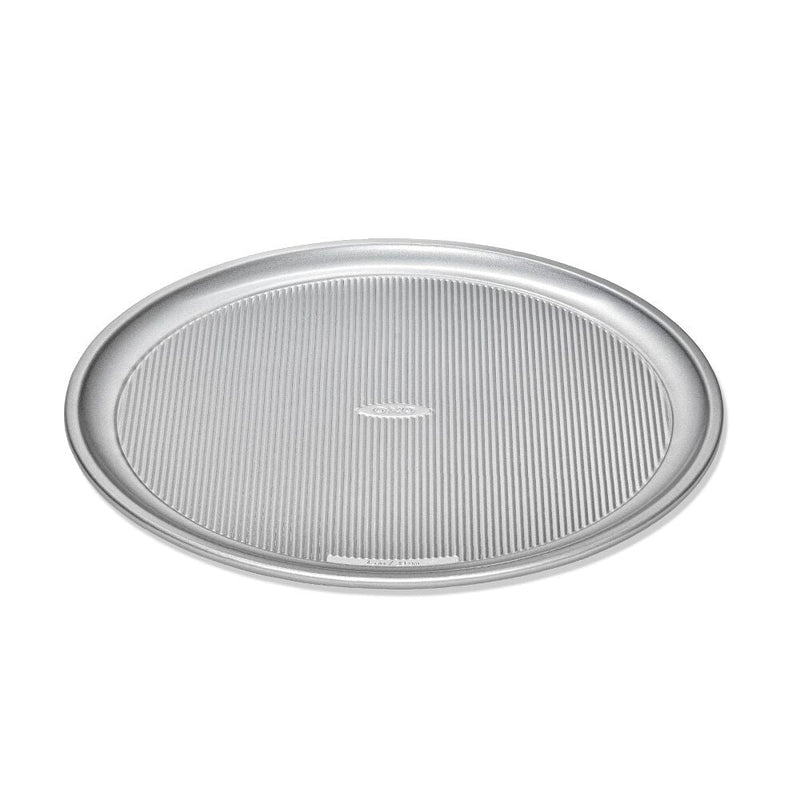 Non-Stick Pro Clear Coated 15in Pizza Pan A7
