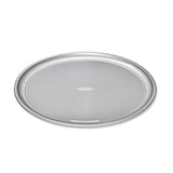 Non-Stick Pro Clear Coated 15in Pizza Pan W8