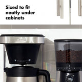 8-Cup Coffee Maker N4