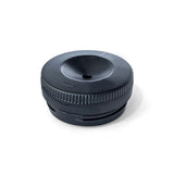 Replacement Carafe Lid for 8-Cup Coffee Maker with Thermal Carafe F7