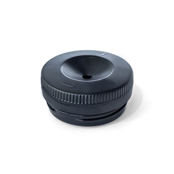Replacement Carafe Lid for 8-Cup Coffee Maker with Thermal Carafe F7