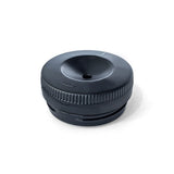 Replacement Carafe Lid for 8-Cup Coffee Maker with Thermal Carafe F7