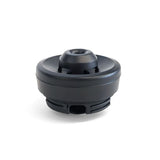 Replacement Carafe Lid & Mixing Tube for 9-Cup Coffee Maker T8