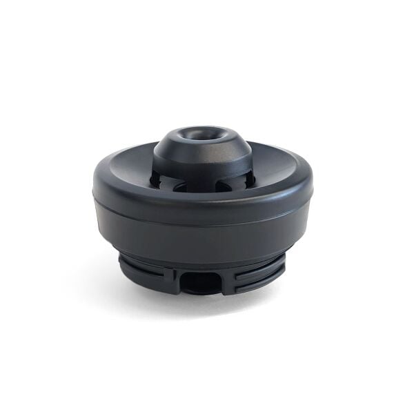 Replacement Carafe Lid & Mixing Tube for 9-Cup Coffee Maker T8