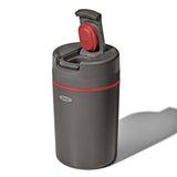 Outdoor Coffee Storage Container X7