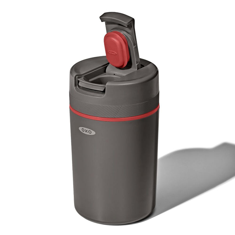Outdoor Coffee Storage Container X7