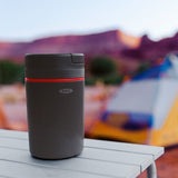 Outdoor Coffee Storage Container X7