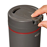 Outdoor Coffee Storage Container X7